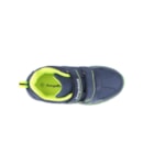 229U K800 Azul6_1-6